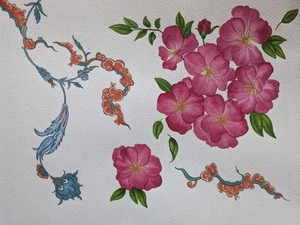 Artwork image