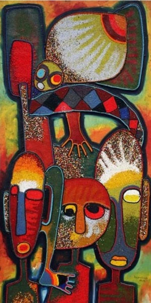 Artwork preview image