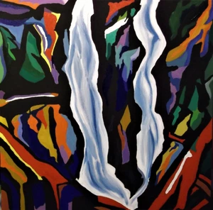 Artwork image