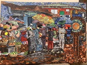 Artwork preview image