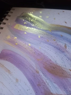 Artwork preview image