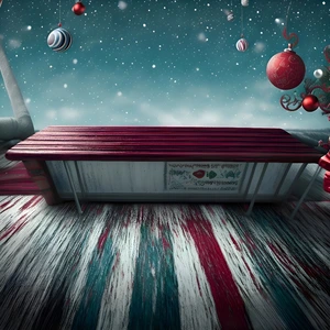 Artwork preview image