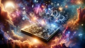 Artwork preview image