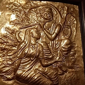 Artwork preview image