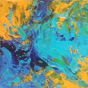 Artwork image