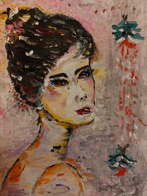 Artwork preview image