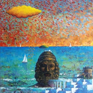 Artwork preview image