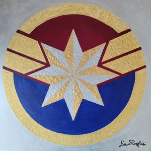 Artwork image
