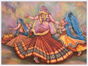 Artwork preview image