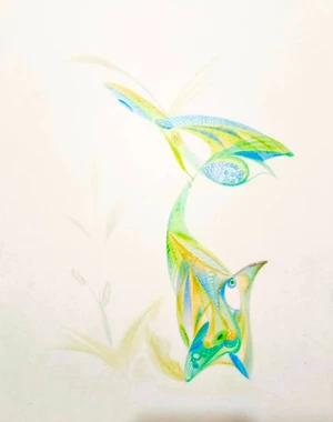 Artwork image