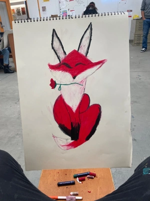 Artwork preview image