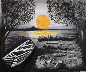 Artwork preview image