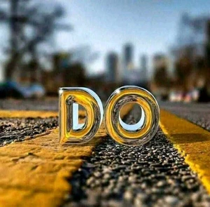 Artwork preview image