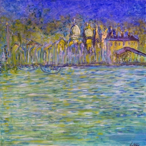 Artwork preview image