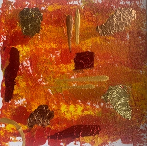 Artwork preview image