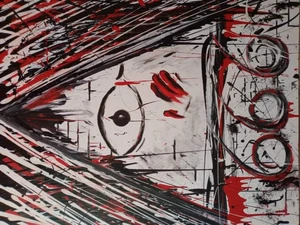 Artwork preview image