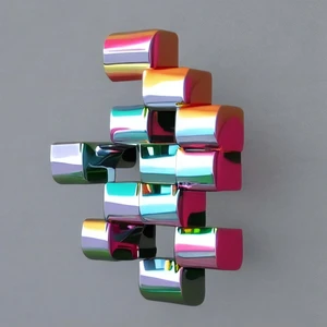 Artwork image