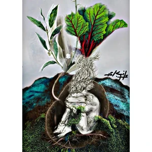 Artwork image