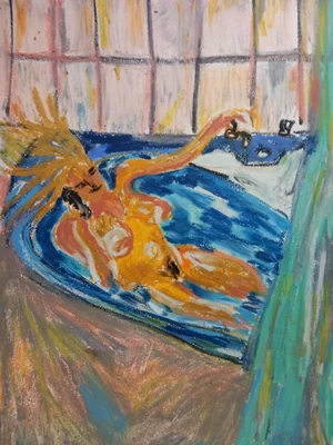 Artwork preview image