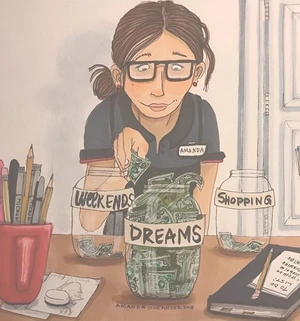 Artwork preview image