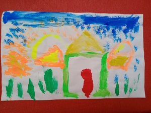 Artwork image