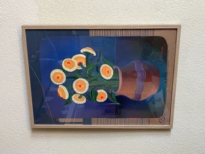 Artwork preview image