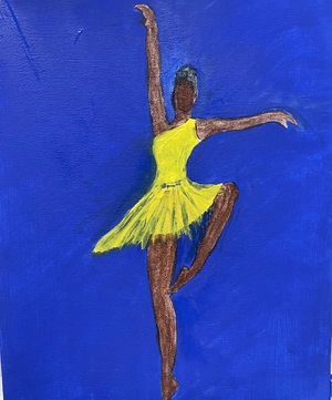 Artwork preview image