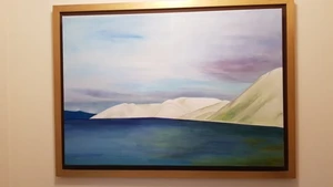 Artwork image