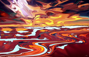 Artwork image
