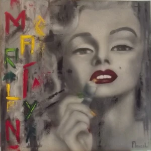 Artwork preview image