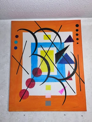 Artwork preview image