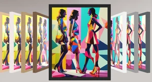 Artwork preview image