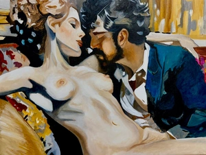 Artwork image