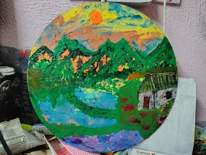 Artwork preview image