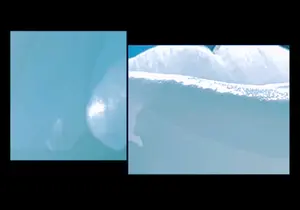 Artwork preview image