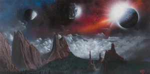 Artwork image