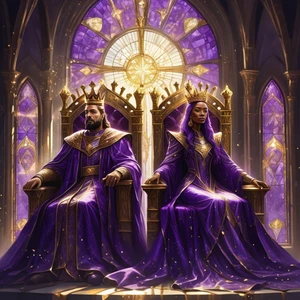 Artwork preview image