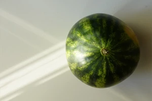 Artwork preview image