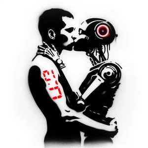 Artwork preview image