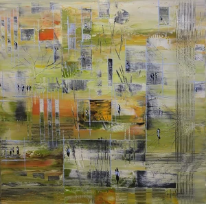 Artwork image