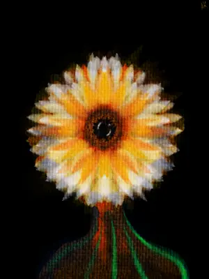 Artwork preview image