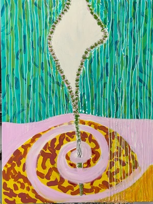 Artwork image