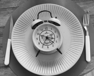 Artwork preview image