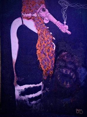 Artwork preview image