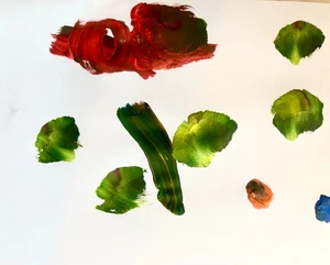 Artwork image