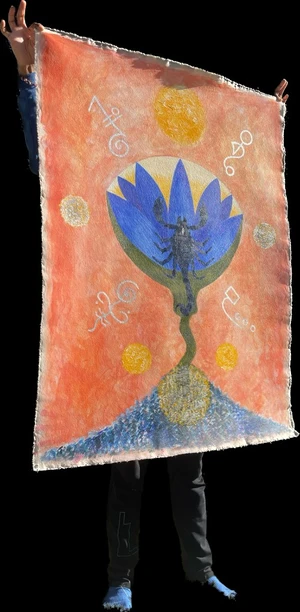 Artwork image