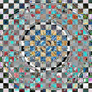 Artwork image
