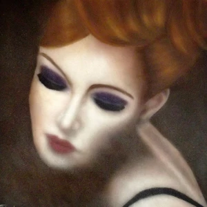 Artwork preview image