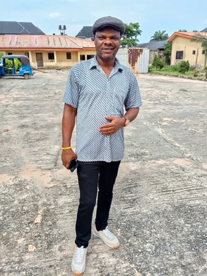 Artwork preview image