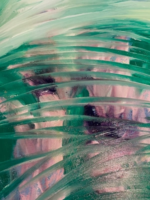 Artwork preview image